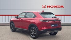 Honda HR-V 1.5 eHEV Elegance 5dr CVT Hybrid Hatchback